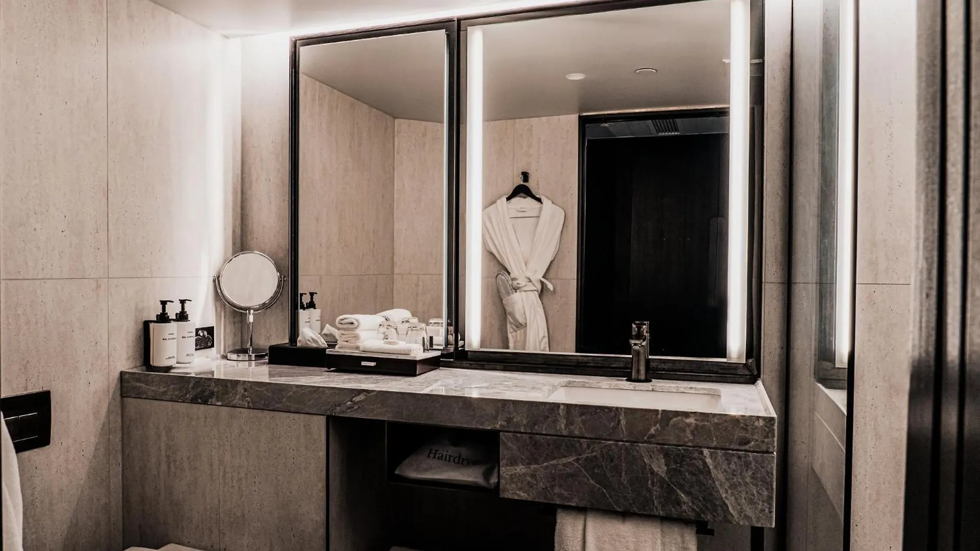 Intercontinental Wellington By Ihg Hotel