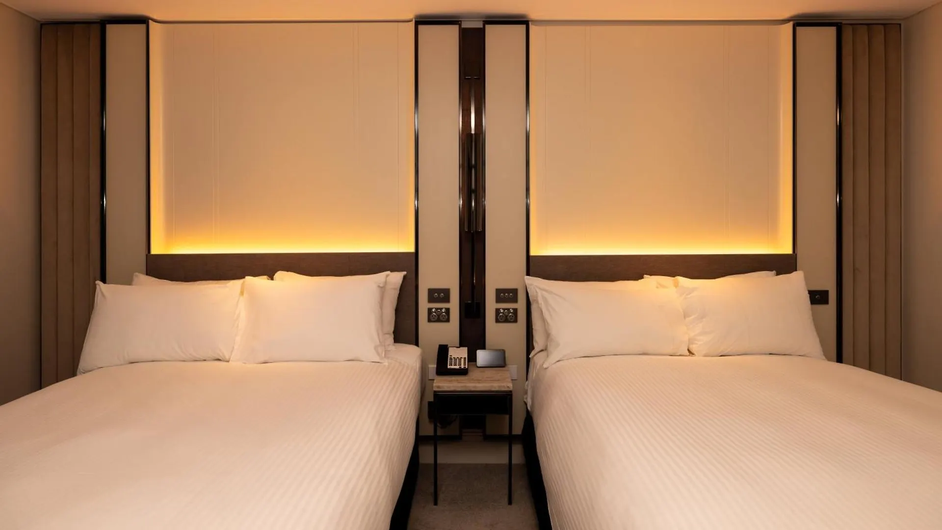 Intercontinental Wellington By Ihg Hotel New Zealand